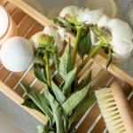 The Simple Joys of Weekend Rituals