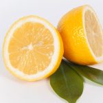 Foods That Fight Inflammation