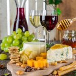 Food & Recipes