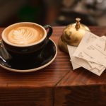 Brewing Aromatic Stories With Every Fresh Coffee Cup